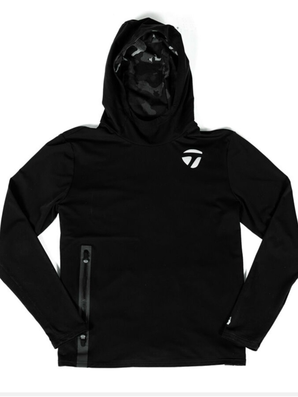 TAYLORMADE | GREYSON
Cokato Hoodie